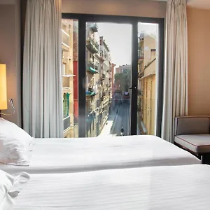 Pestana Arena 4* Barcellona